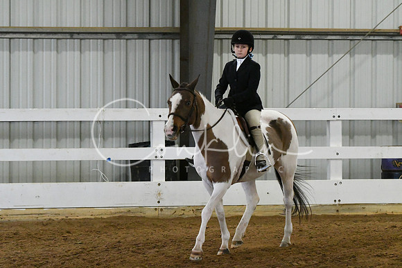 HSM_6270