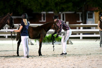 HSM_5825