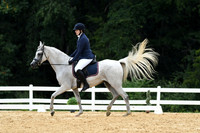 HSM_0072