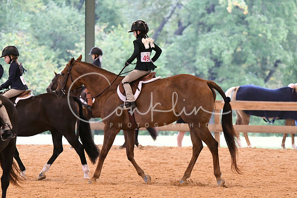 HSM_4437