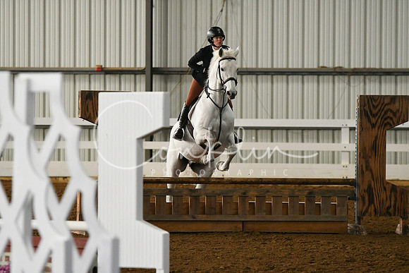 HSM_4170