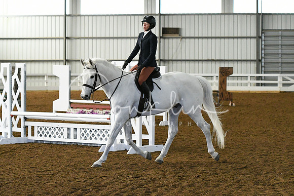 HSM_4182