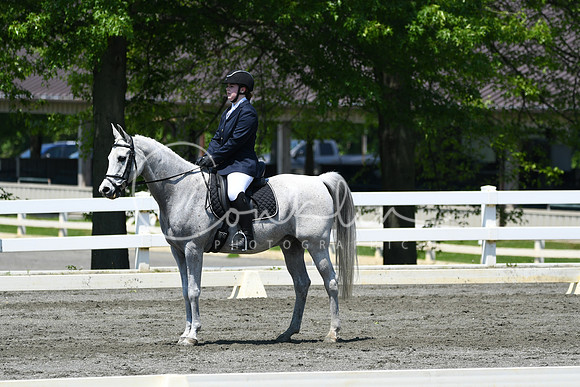 HSM_1540