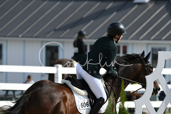HSM_1522