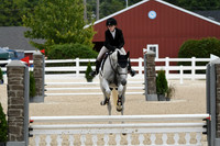 HSM_2930