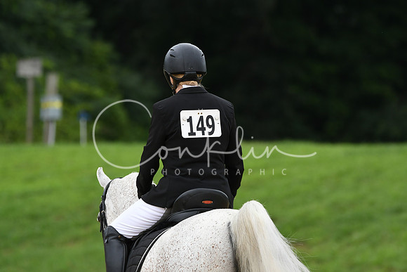 HSM_0275