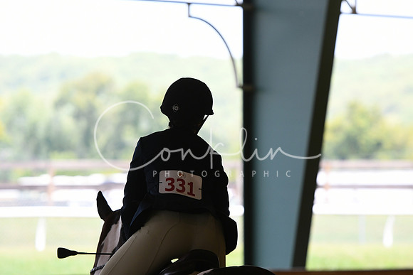 HSM_2774