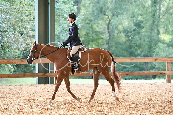HSM_0633