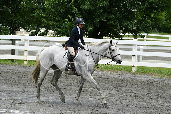 HSM_4023