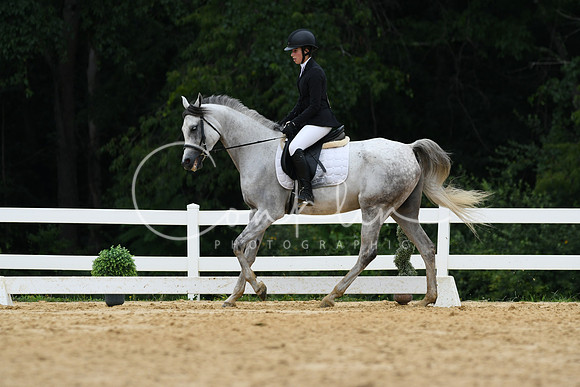 HSM_0137