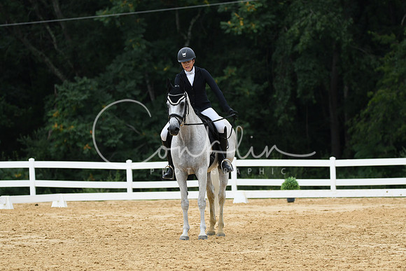 HSM_0363