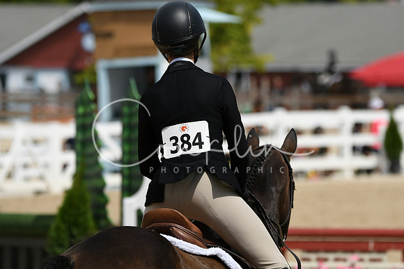 HSM_6915