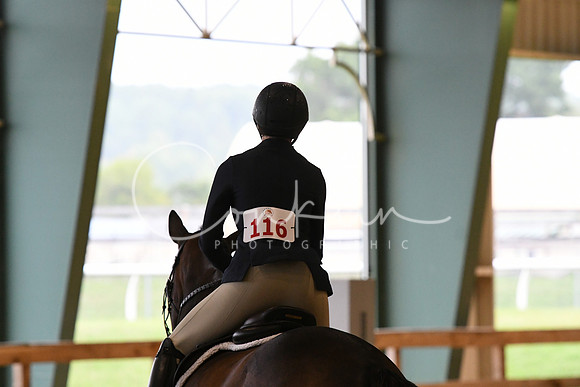 HSM_2163