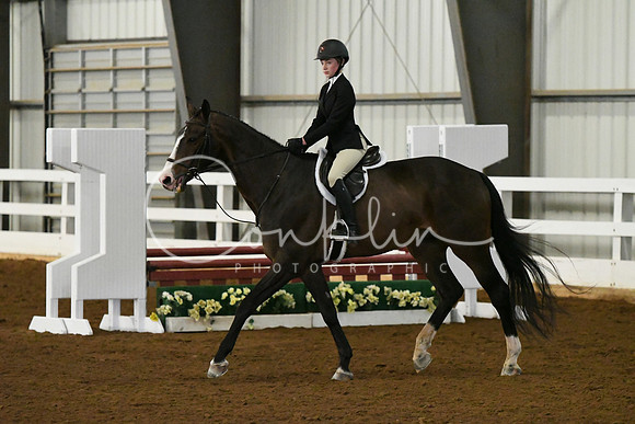 HSM_4619