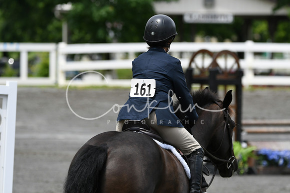 HSM_4026