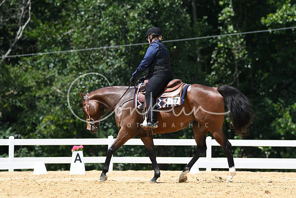 HSM_0562