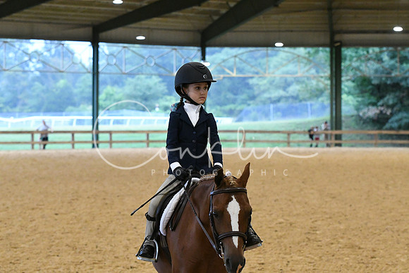 HSM_4177