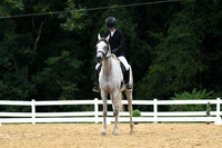 HSM_0115