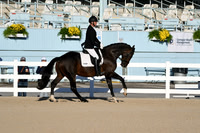 HSM_4285