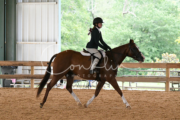 HSM_1659