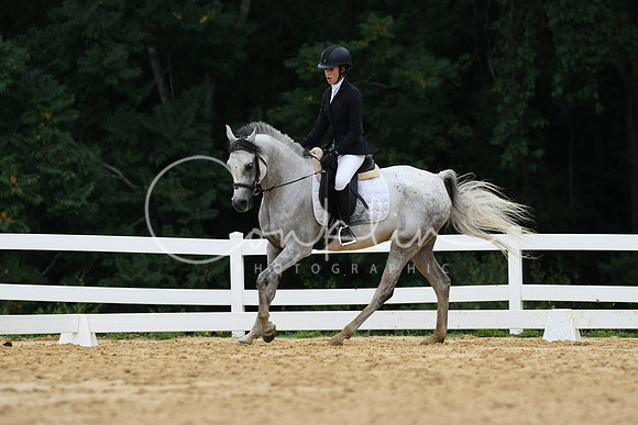 HSM_0139