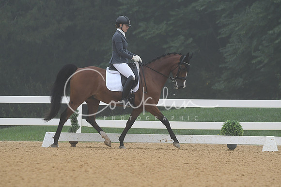 HSM_0834