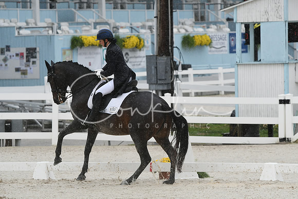 HSM_0890