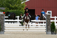 HSM_3241