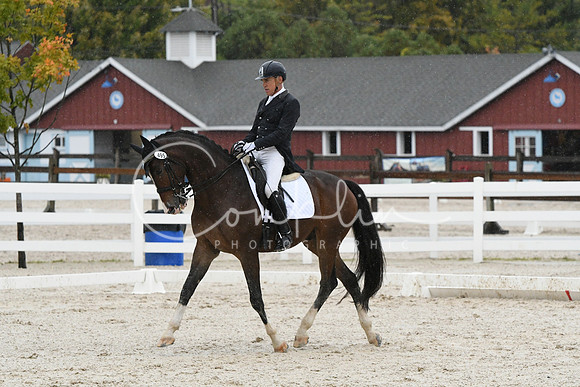 HSM_0688