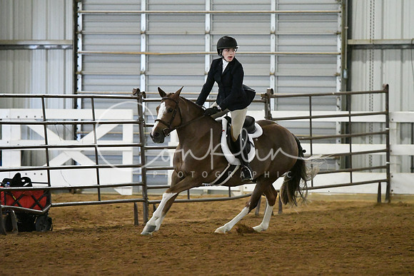 HSM_6131