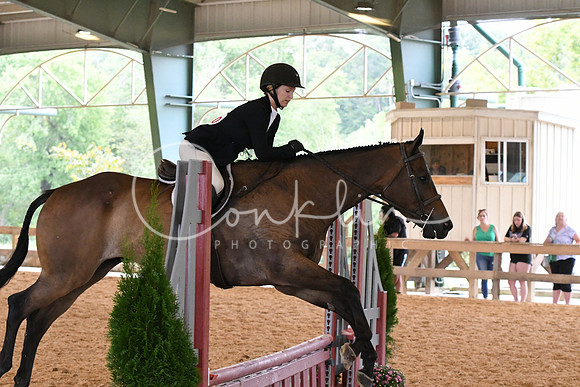 HSM_1297