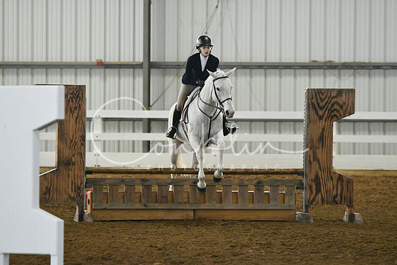 HSM_5383