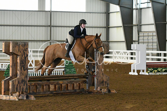 HSM_4572