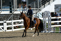 HSM_1407