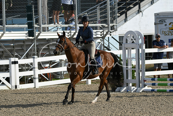 HSM_1407