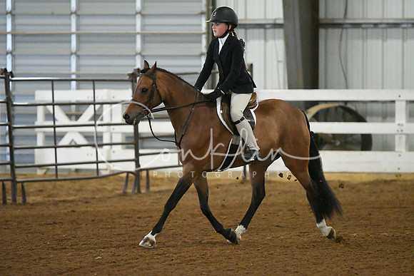HSM_5848