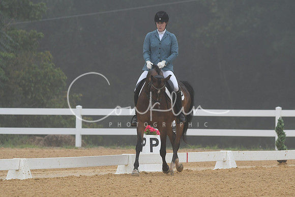 HSM_0883
