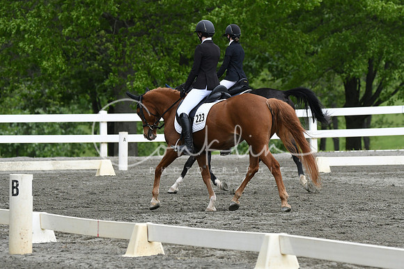 HSM_0618