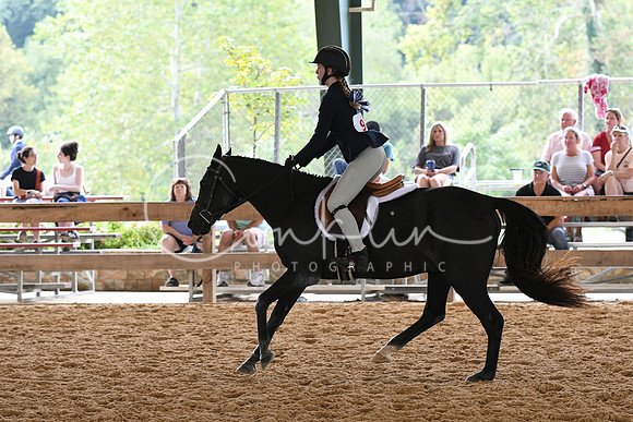HSM_1176