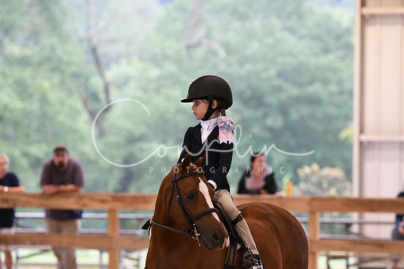HSM_4192