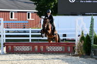 HSM_0027