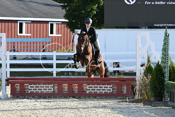 HSM_0027