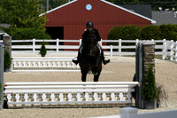 HSM_9034