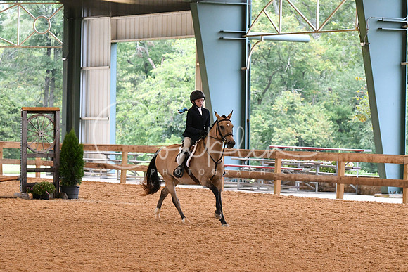 HSM_6081