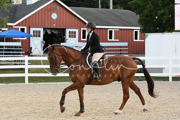 HSM_0398
