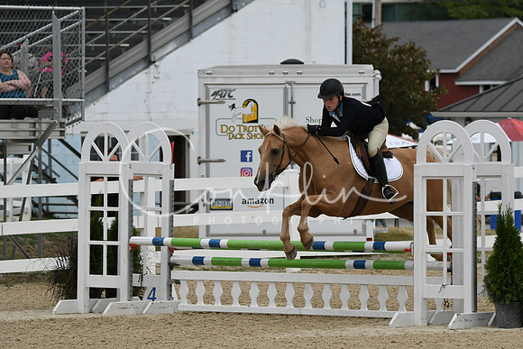 HSM_3297
