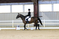 IMG_9764