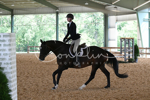 HSM_3154