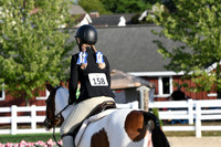 HSM_0065