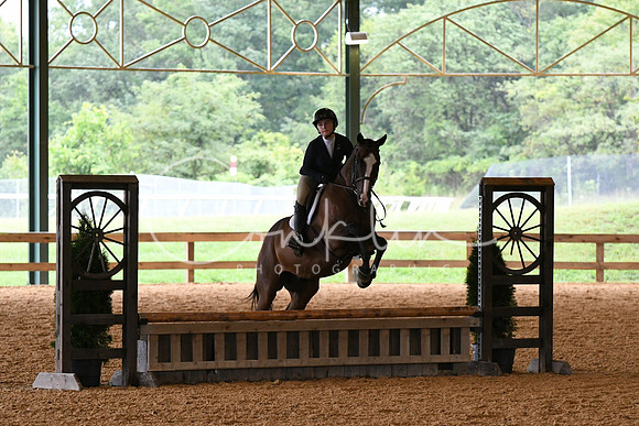 HSM_2678
